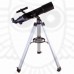 Телескоп Levenhuk Skyline BASE 80T