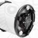 Труба оптическая GSO 8" f/5 M-CRF OTA, белая