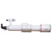 Труба оптическая Bresser Messier AR-152L/1200 Hexafoc