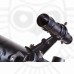 Телескоп Levenhuk Skyline BASE 80T