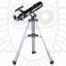 Телескоп Levenhuk Skyline BASE 80T