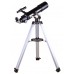Телескоп Levenhuk Skyline BASE 80T