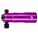 Levenhuk Ra R72 ED Doublet OTA
