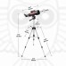 Телескоп Orion GoScope III 70 мм AZ, с рюкзаком