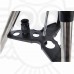 Телескоп Celestron NexStar Evolution 9,25"