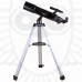 Телескоп Levenhuk Skyline BASE 80T