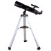 Телескоп Levenhuk Skyline BASE 80T