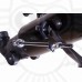 Телескоп Levenhuk Skyline BASE 80T