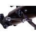 Телескоп Levenhuk Skyline BASE 80T