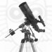 Телескоп STURMAN F40080EQ-A