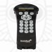 Телескоп с автонаведением Levenhuk SkyMatic 127 GT MAK
