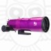 Levenhuk Ra R72 ED Doublet OTA