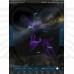 Телескоп Celestron NexStar Evolution 9,25"