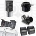 Телескоп Bresser Messier AR-102/1000 EXOS-2/EQ5
