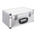 Levenhuk Ra R72 ED Doublet OTA