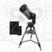 Телескоп Celestron NexStar Evolution 9,25"