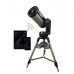 Телескоп Celestron NexStar Evolution 9,25"