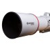 Труба оптическая Bresser Messier AR-152L/1200 Hexafoc