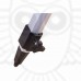 Телескоп Levenhuk Skyline BASE 80T
