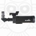 Труба оптическая Sky-Watcher BK MAK80SP OTA