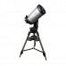Телескоп Celestron NexStar Evolution 9,25"