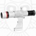 Телескоп Bresser Messier AR-102/1000 EXOS-2/EQ5