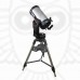 Телескоп Celestron NexStar Evolution 9,25"