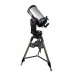 Телескоп Celestron NexStar Evolution 9,25"