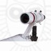 Труба оптическая Bresser Messier AR-152L/1200 Hexafoc