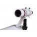 Труба оптическая Bresser Messier AR-152L/1200 Hexafoc
