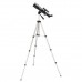 Телескоп Celestron Travel Scope 50
