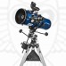 Телескоп Orion StarBlast II 4.5 EQ