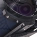 Труба оптическая Meade 16" ACF/UHTC с пластиной Losmandy-style