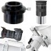 Телескоп Bresser Messier NT-150S/750 EXOS-2/EQ5
