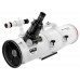 Телескоп Bresser Messier NT-150S/750 EXOS-2/EQ5