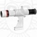 Телескоп Bresser Messier NT-150S/750 EXOS-2/EQ5