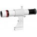 Телескоп Bresser Messier NT-150S/750 EXOS-2/EQ5