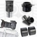 Телескоп Bresser Messier AR-127S/635 EXOS-1/EQ4