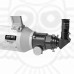 Телескоп Bresser Messier AR-127S/635 EXOS-1/EQ4