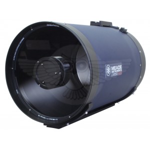 Труба оптическая Meade 16" ACF/UHTC с пластиной Losmandy-style