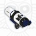 Фототелескоп Meade 70 мм ED (f/5) Quadruplet, серия 6000 APO