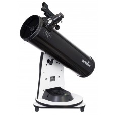 Телескоп Sky-Watcher Dob 130/650 Virtuoso GTi GOTO, настольный