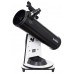 Телескоп Sky-Watcher Dob 130/650 Virtuoso GTi GOTO, настольный