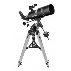 Телескоп Orion Observer 80ST EQ