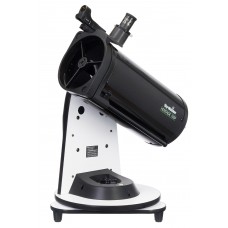 Телескоп Sky-Watcher Dob 150/750 Retractable Virtuoso GTi GOTO, настольный