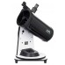 Телескоп Sky-Watcher Dob 150/750 Retractable Virtuoso GTi GOTO, настольный