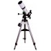 Телескоп Sky-Watcher AC102/500 StarQuest EQ1