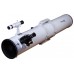 Труба оптическая Bresser Messier NT-150L/1200 Hexafoc