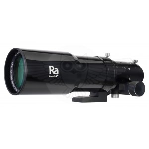 Levenhuk Ra R80 ED Doublet OTA