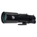 Levenhuk Ra R80 ED Doublet OTA